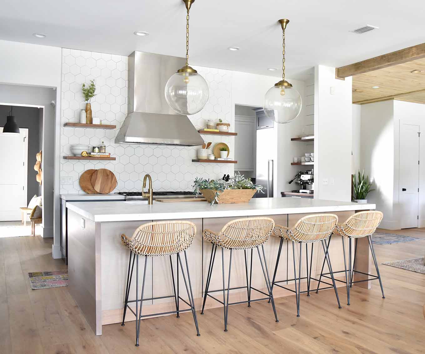 J Turner Interior Design Services Jacksonville Florida