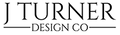 J Turner & Co. logo