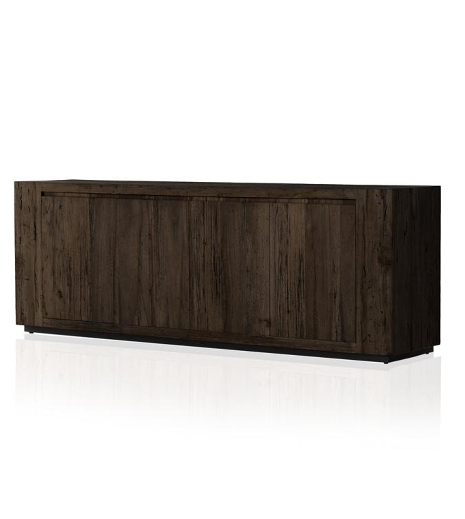 ABASO SIDEBOARD