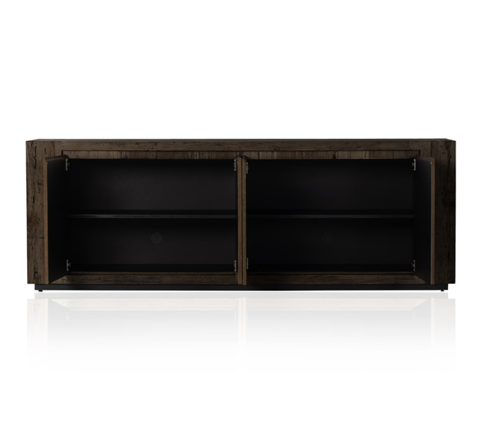 ABASO SIDEBOARD