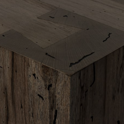 ABASO SIDEBOARD