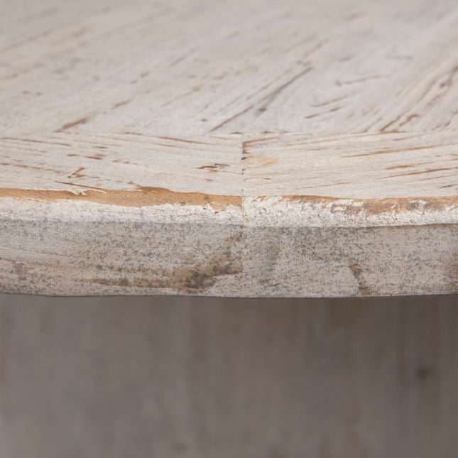 Belize Dining Table