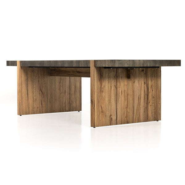 Bingham Dining Table