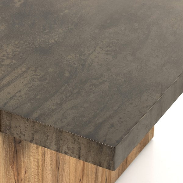 Bingham Dining Table