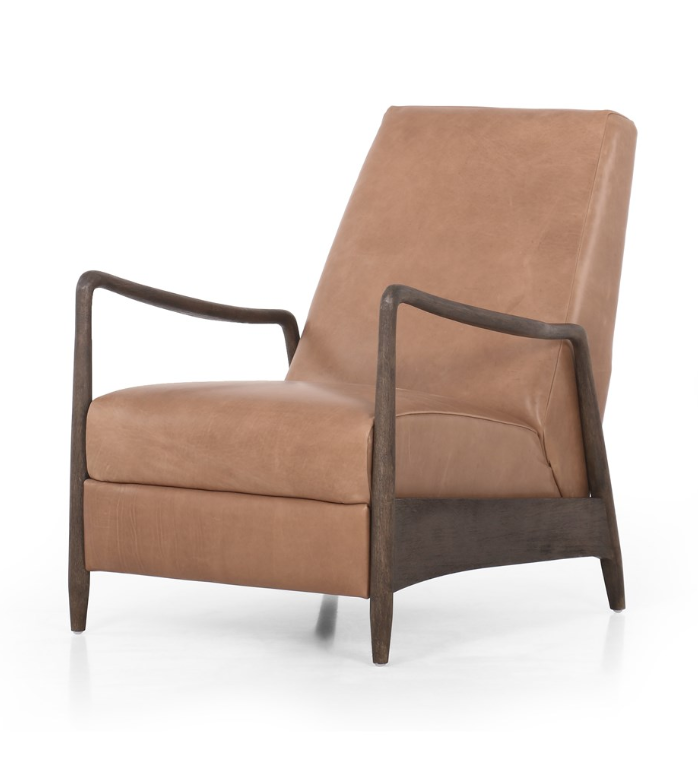 Braden Recliner