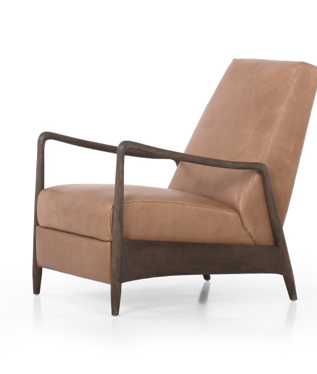 Braden Recliner