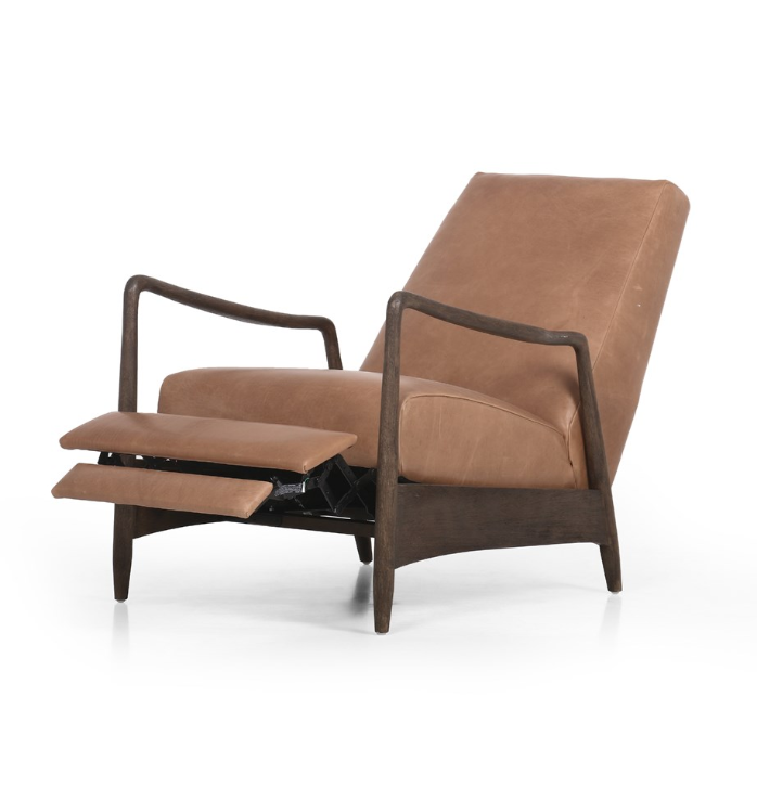 Braden Recliner