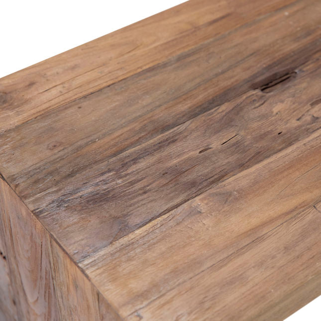Chilton Console Table