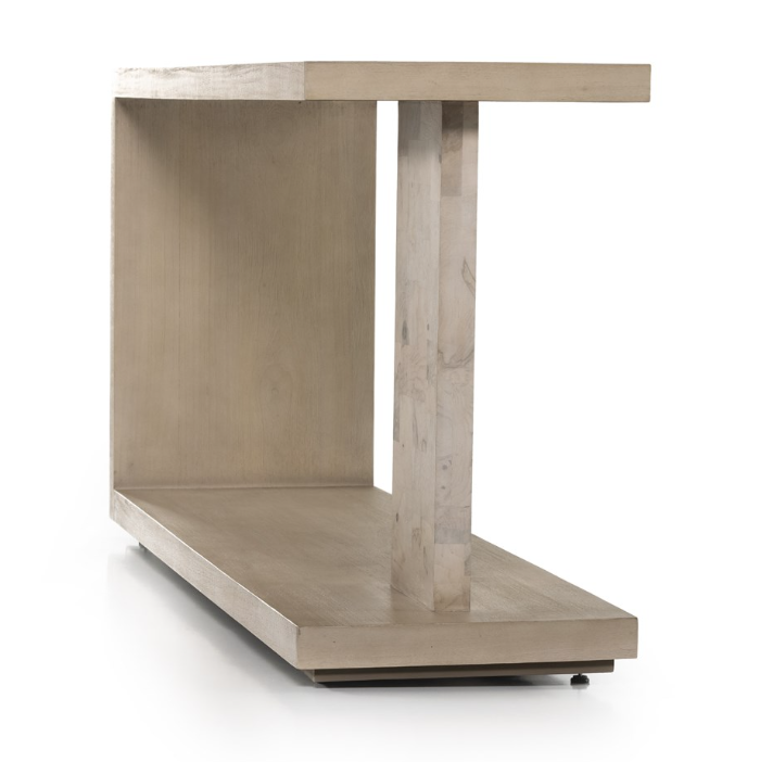 Darian Console Table