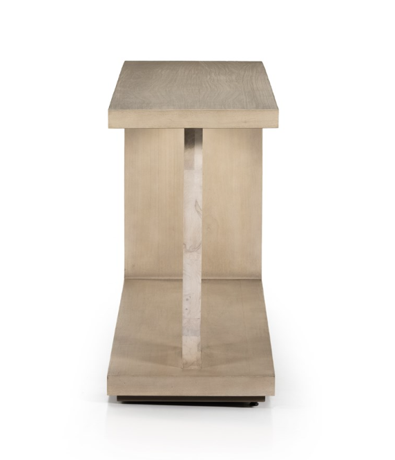 Darian Console Table