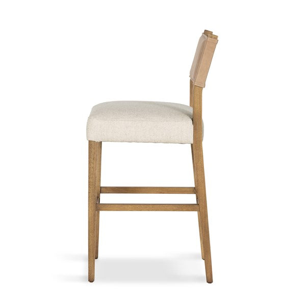 FERRIS BAR COUNTER STOOL