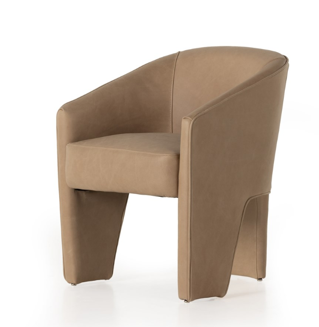 Fae Dining Chair