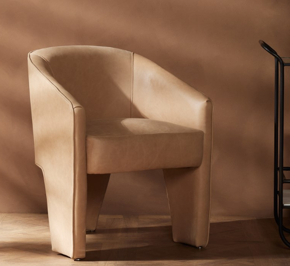 Fae Dining Chair