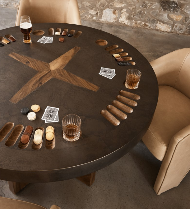 Fae Dining Chair