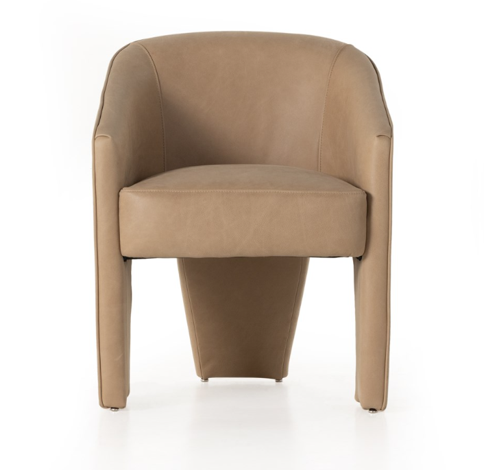 Fae Dining Chair