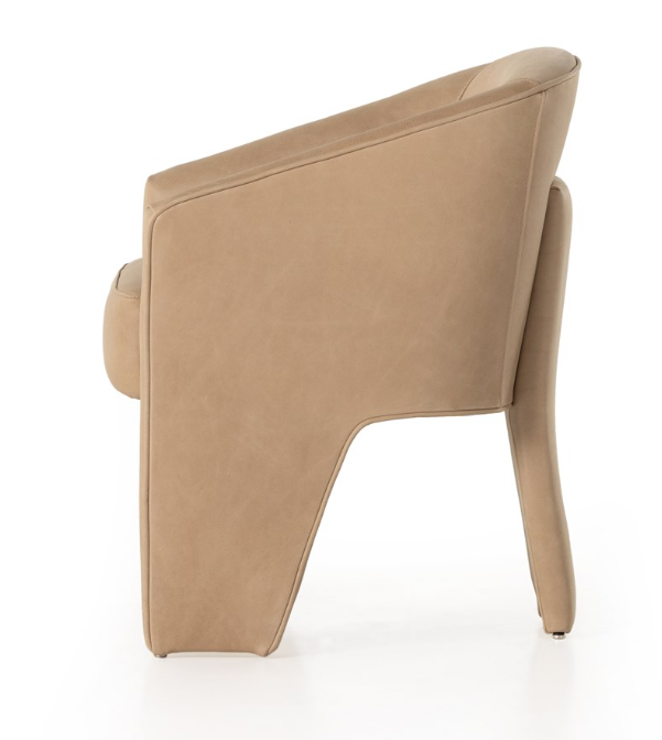 Fae Dining Chair