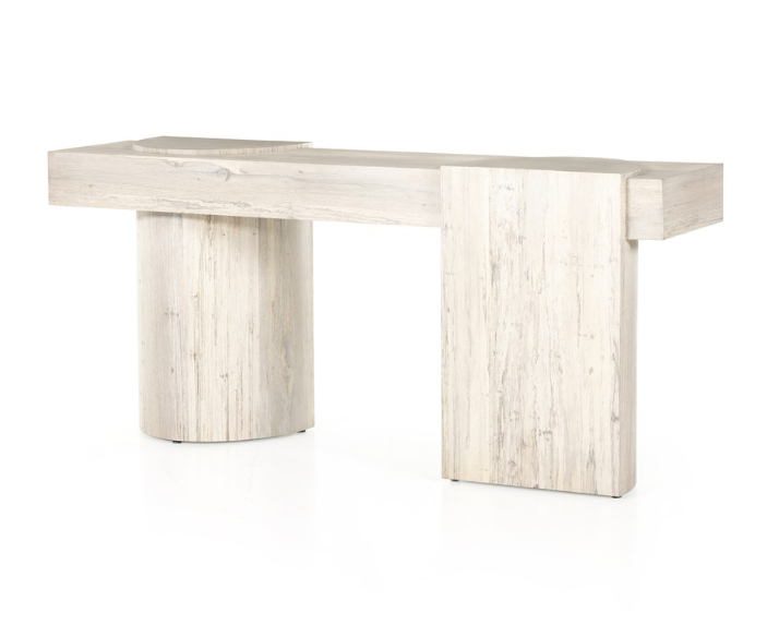Georgie Console Table