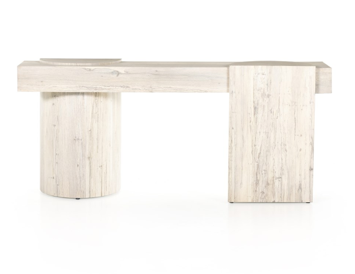 Georgie Console Table