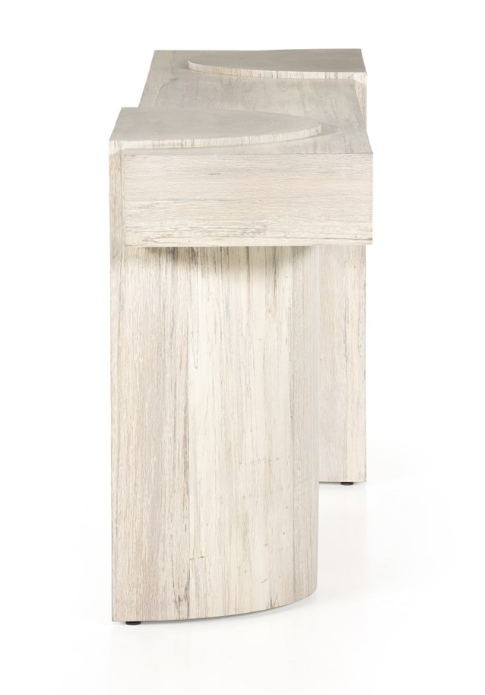 Georgie Console Table