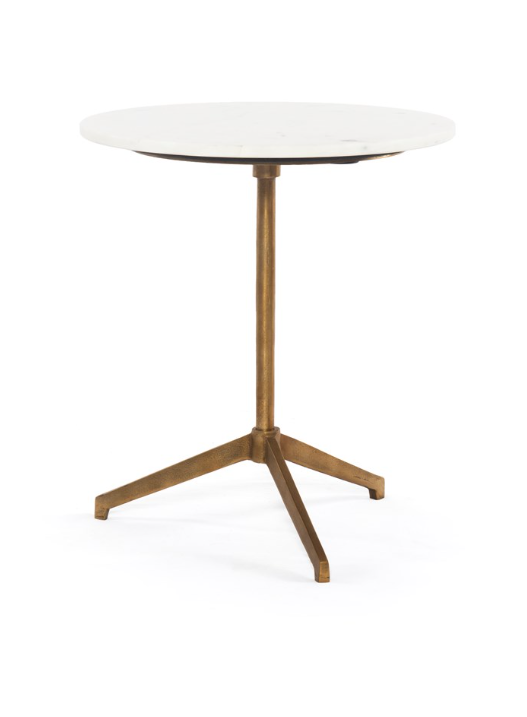 HELEN END TABLE