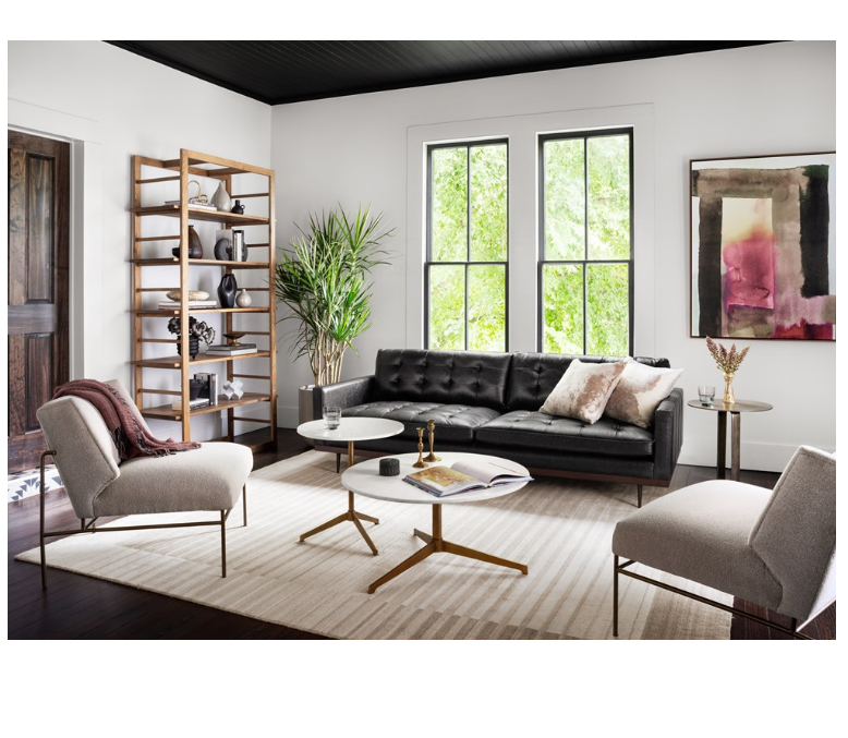 HELEN END TABLE