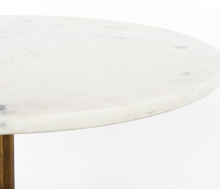 HELEN END TABLE