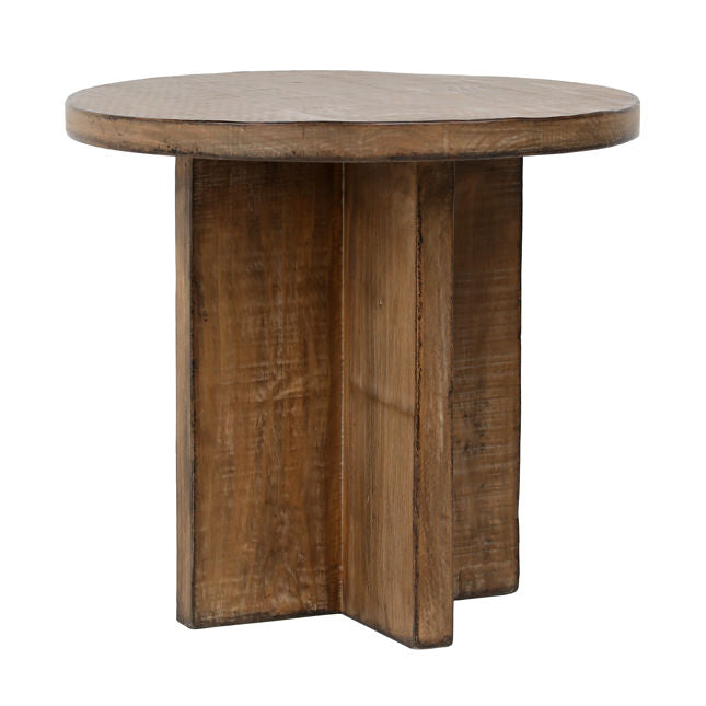 Harley Side Table