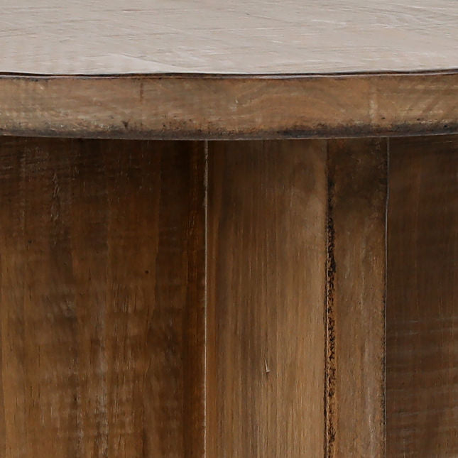 Harley Side Table