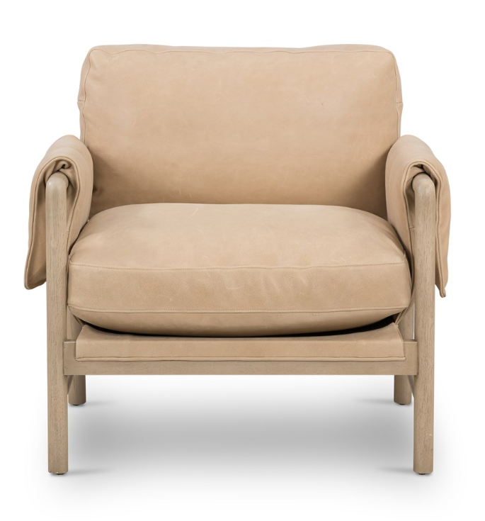 Harrison Chair