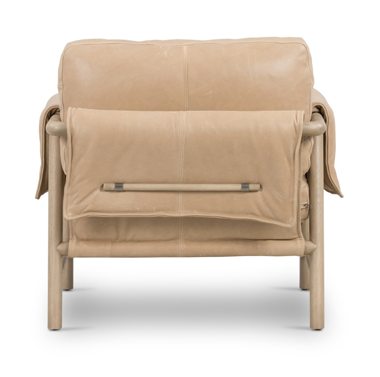 Harrison Chair
