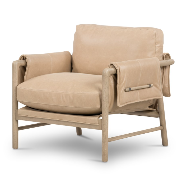 Harrison Chair