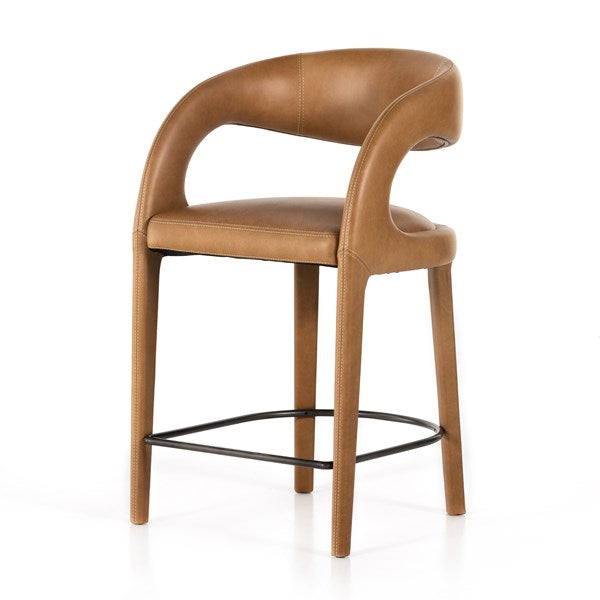 Hawkins Counter Stool