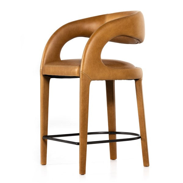 Hawkins Counter Stool