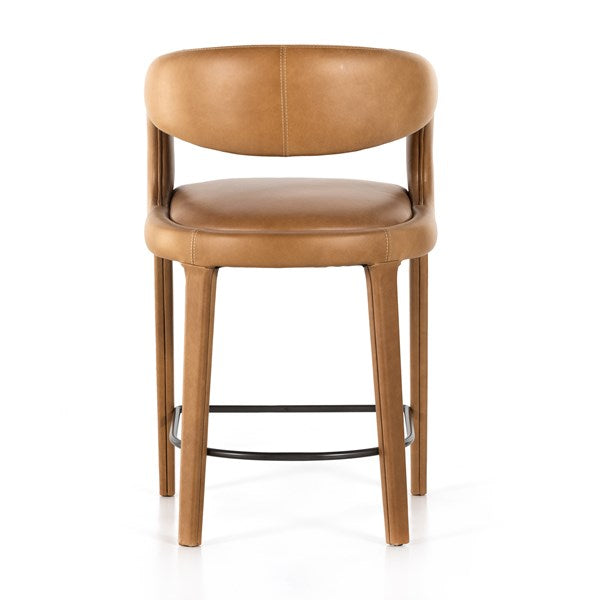 Hawkins Counter Stool