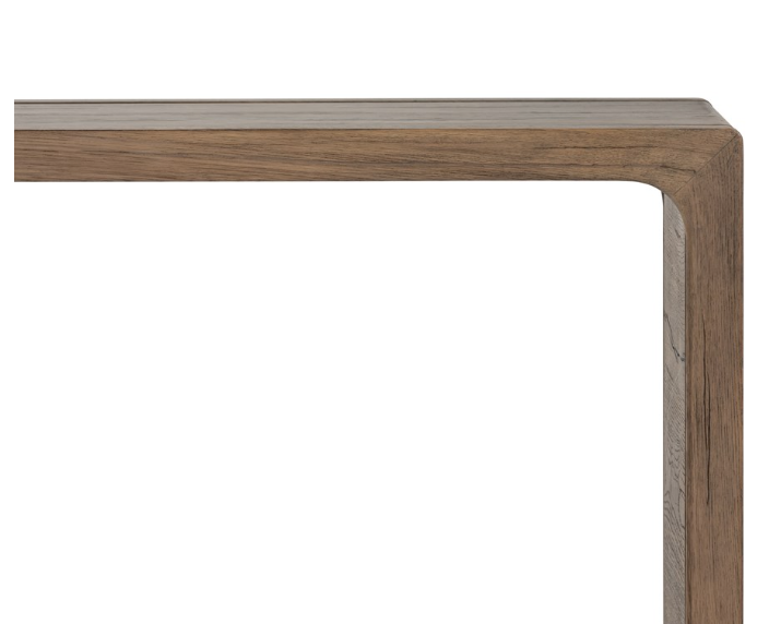Henry Console Table