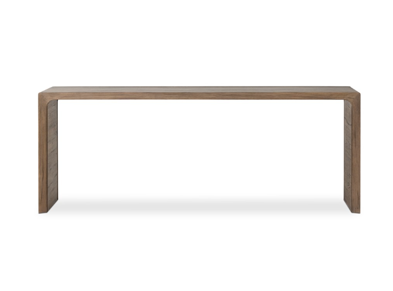 Henry Console Table