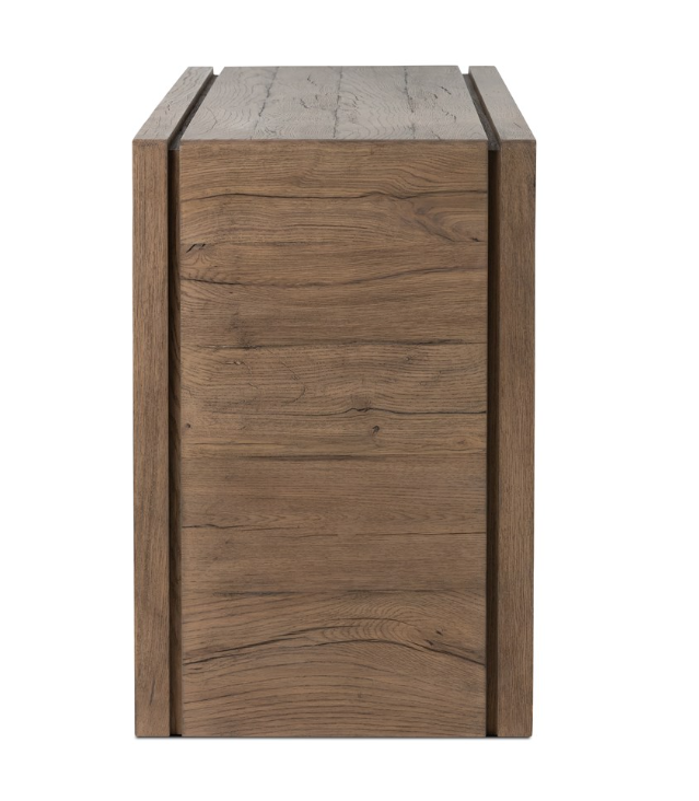 Henry Console Table