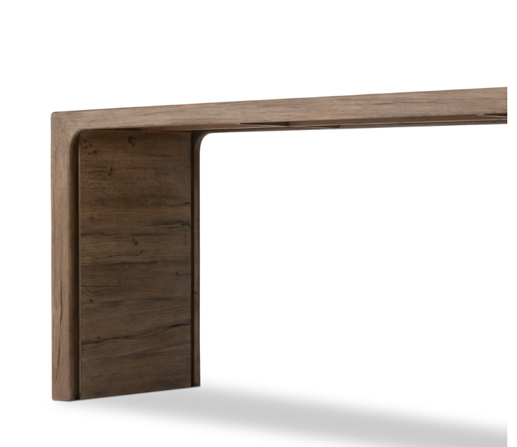 Henry Console Table