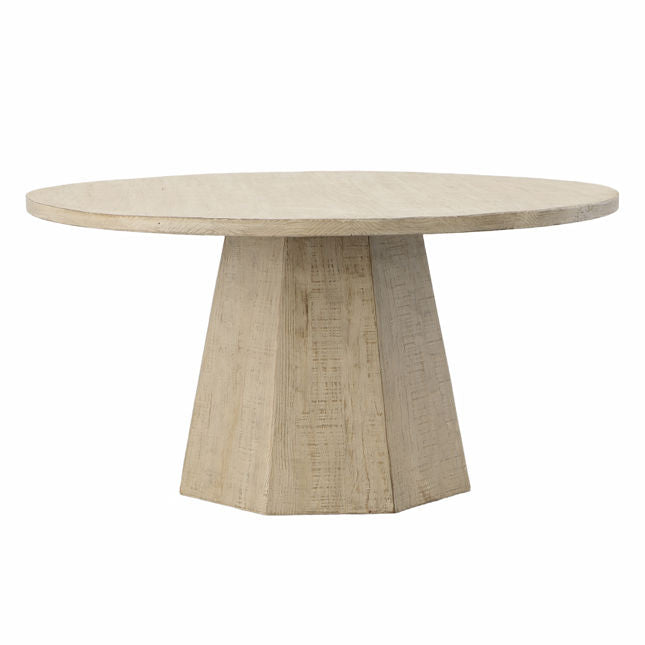 Jansen Dining Table