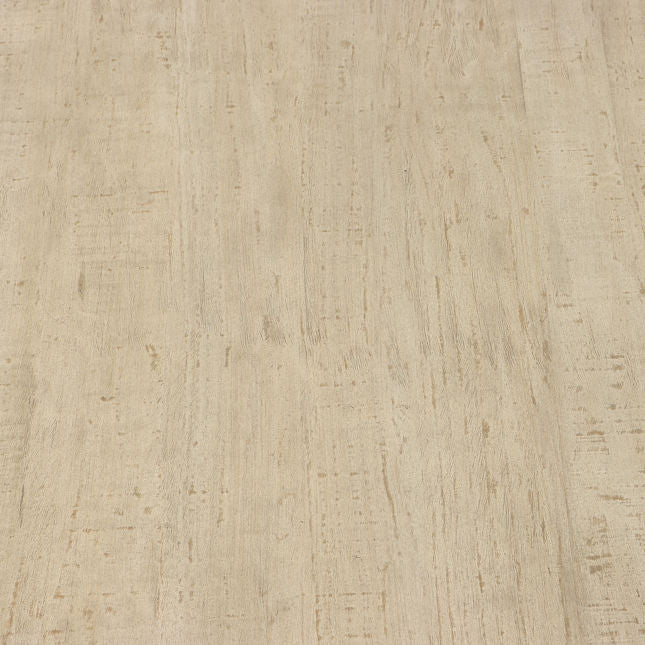 Jansen Dining Table
