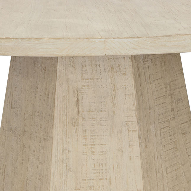 Jansen Dining Table