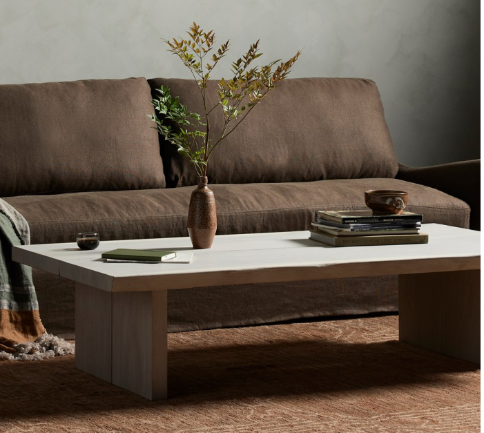 KATARINA COFFEE TABLE