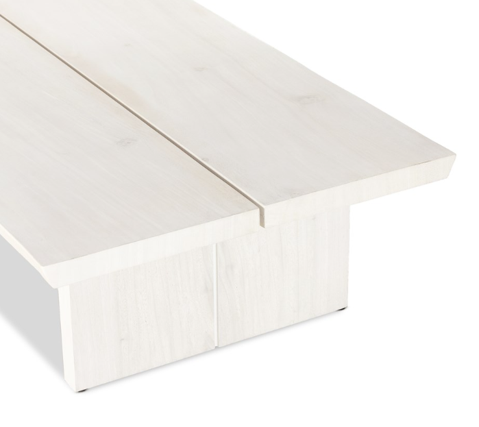 KATARINA COFFEE TABLE