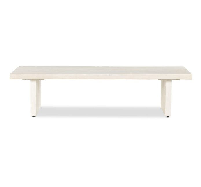 KATARINA COFFEE TABLE
