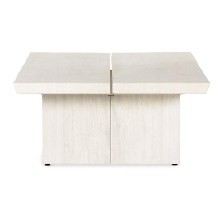 KATARINA COFFEE TABLE