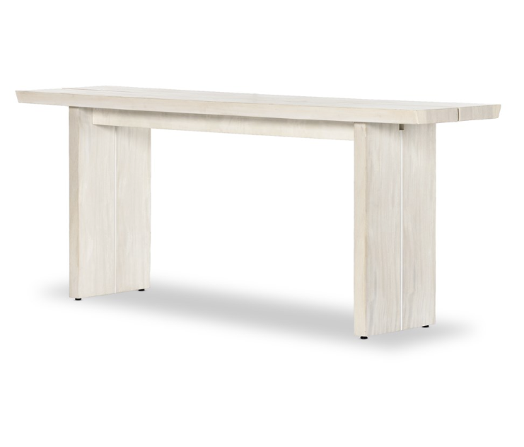 Katarina Console Table