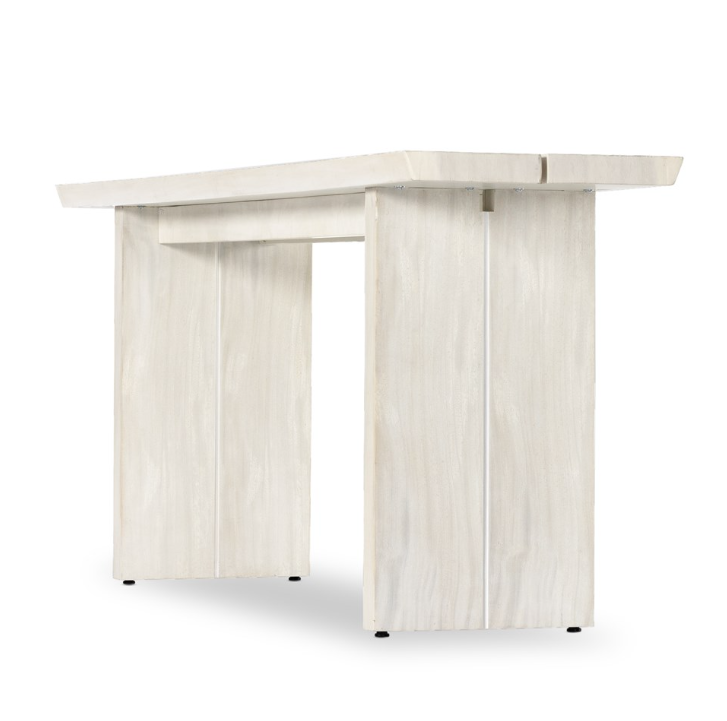 Katarina Console Table