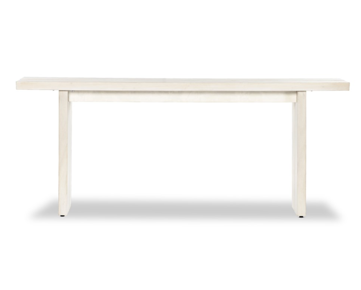 Katarina Console Table