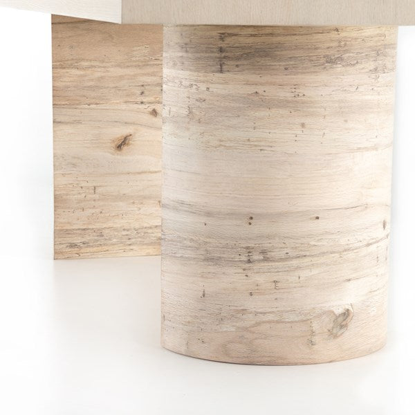Liv Dining Table