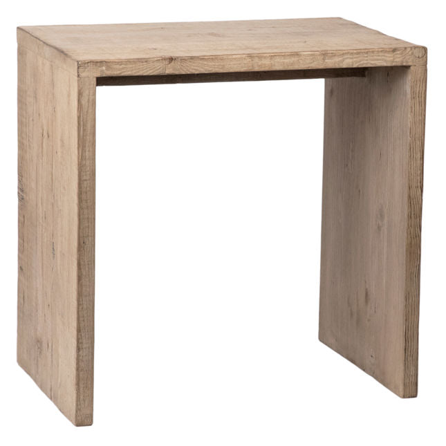 Merwin Nesting Side Tables